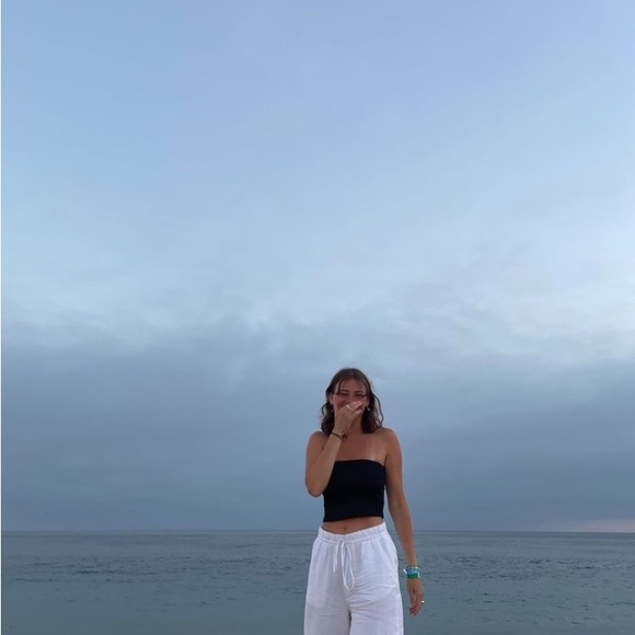 reeseandrae
